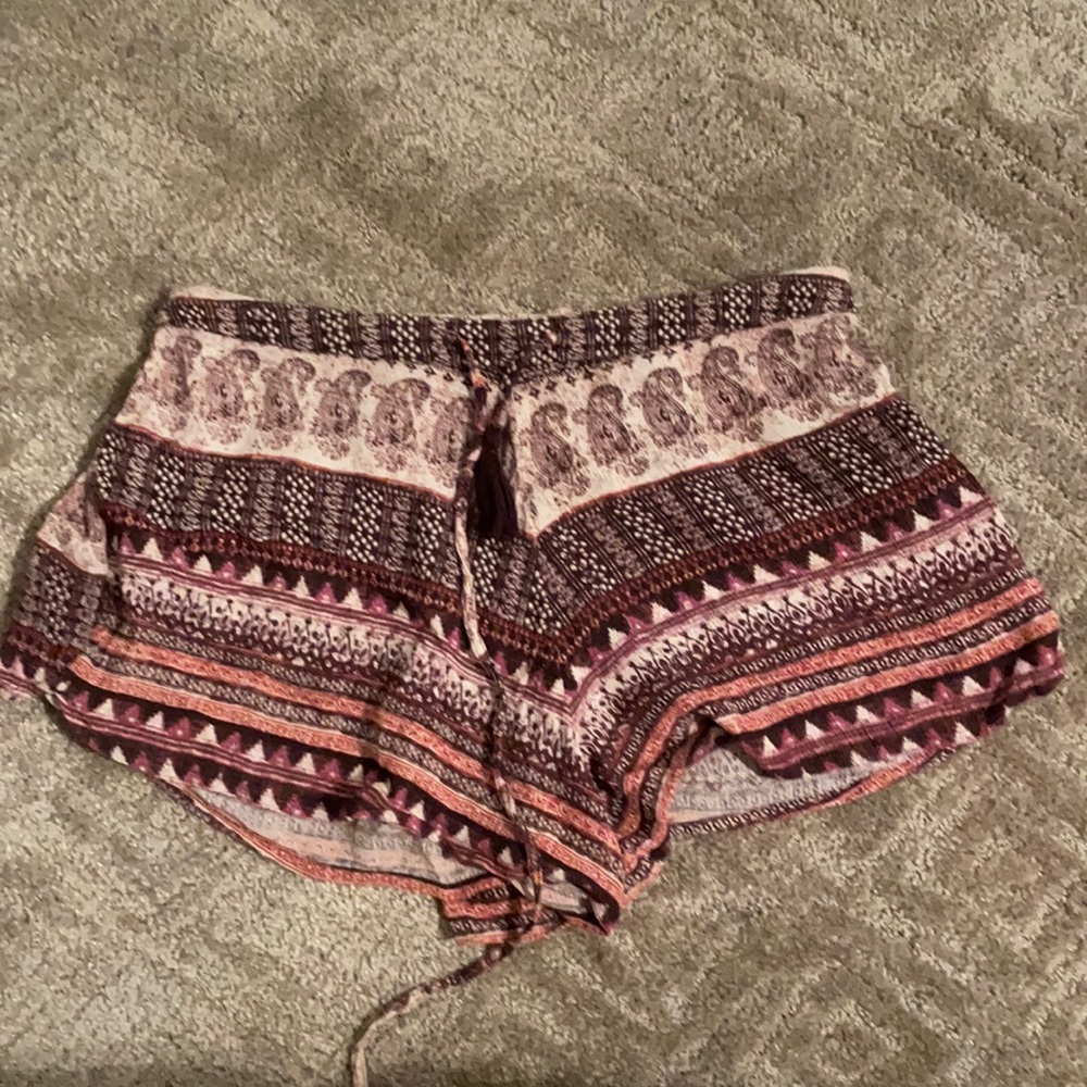 Billabong Shorts